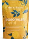 Elexir Pharma Epsomsalt Joyful 1000 g