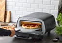 Nordic Sense Pizzaovn Elektrisk 2200 Watt