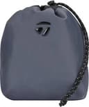 TaylorMade Performance Valuable Pouch