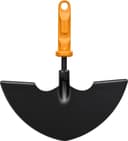 Fiskars Oneclick Kantskärare 20cm