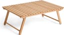 Hay Outdoor Market Folding Table Large