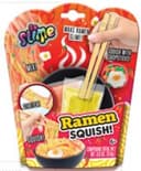 Canal Toys So Slime Tillverkningsset Ramen Slime