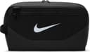 Nike Brasilia Skopåse - Svart