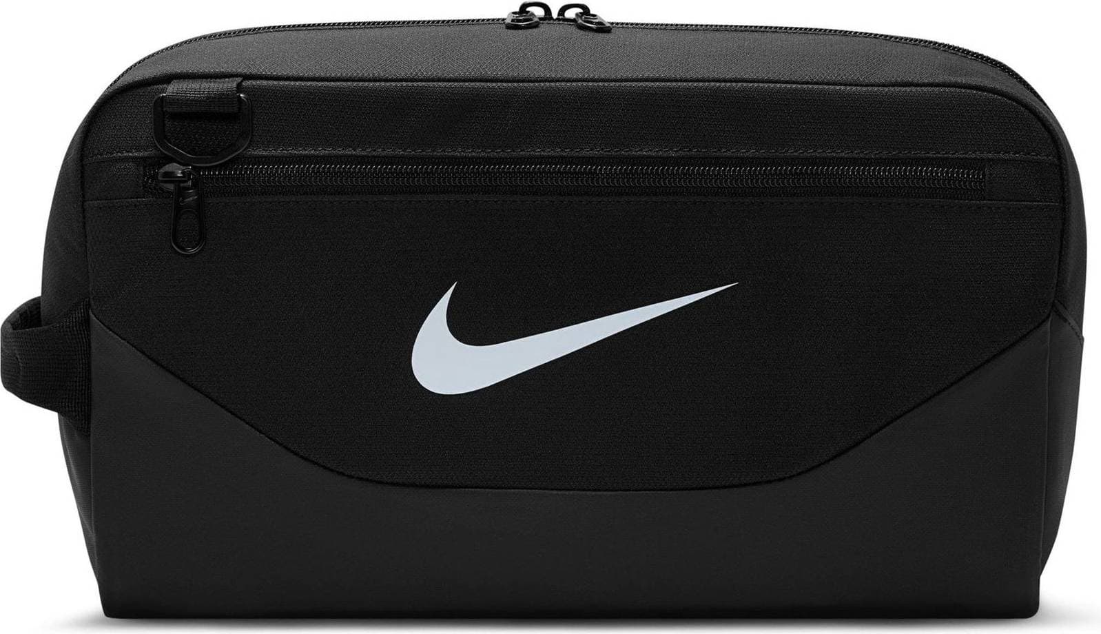Nike Brasilia Skopåse - Svart