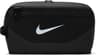 Nike Brasilia Skopåse - Svart
