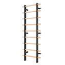 Abilica Premium Wallbar Pro Ribbvägg