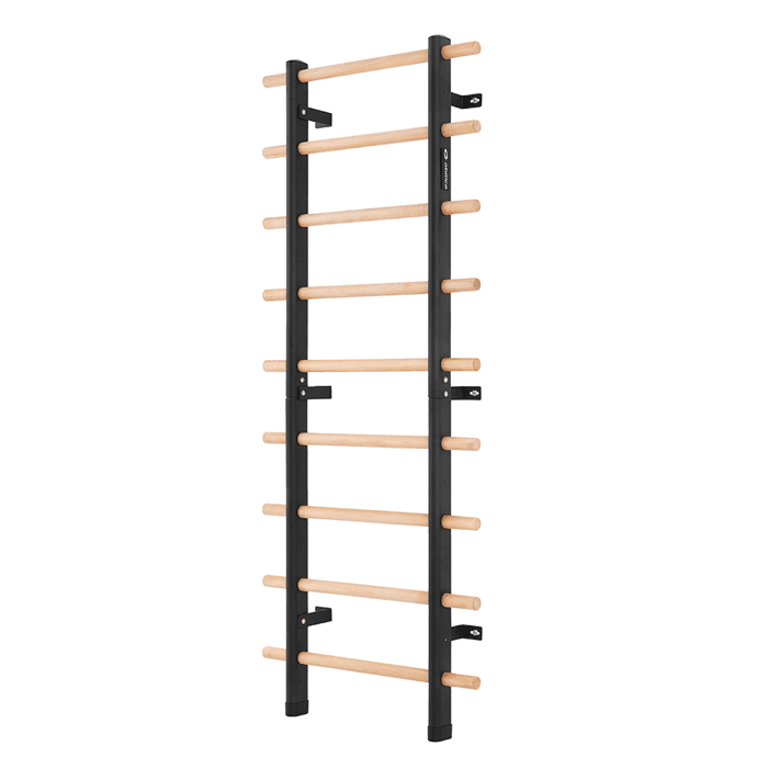 Abilica Premium Wallbar Pro Ribbvägg
