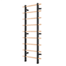 Abilica Premium Wallbar Pro Ribbvägg