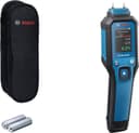 Bosch Professional GMP 1-13 Fuktmätare