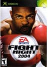 Fight Night 2004 (Xbox)