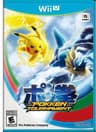 Pokken Tournament (Wii U)