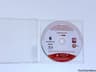 Sleeping Dogs (PS3)