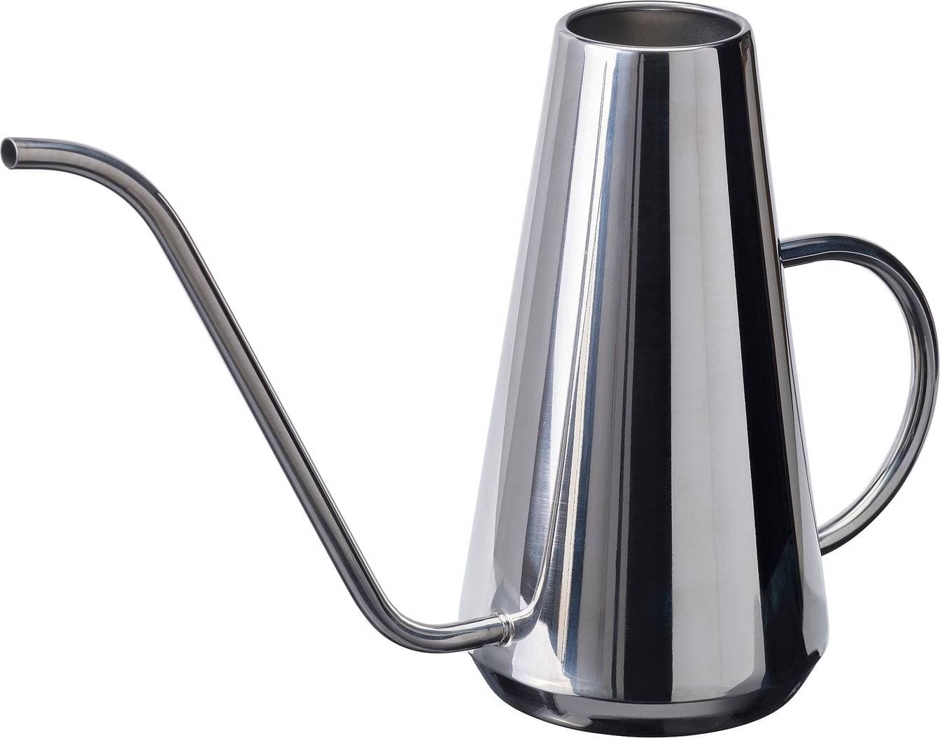 IKEA Vattenkanna Rostfritt Stål 1.5 l