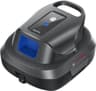 MOVA Diver R10 Poolrobot