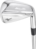 Mizuno Pro M-15 Iron Set
