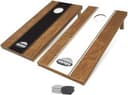 Nordic Games Cornhole Set 2 St