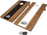 Nordic Games Cornhole Set 2 St