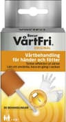 Vårtfri Original Vårtbehandling 5 ml