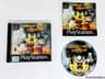 Mickeys Wild Adventure (PS1)