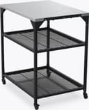 Ooni Modular Table V2 60 cm Rullbord