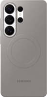 Samsung Galaxy S26 Ultra Slim Magnet Case
