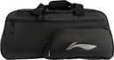 Li Ning Clever Wins Badminton Bag Svart