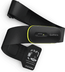Garmin HRM 600 Pulsmätare