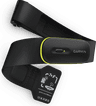 Garmin HRM 600 Pulsmätare