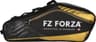 Forza Tour Line 6 Black Gold