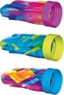 Toi Toys Kastring Med Svans 19 Cm Flyger