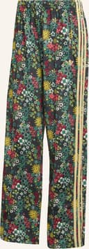 adidas Originals Fb Loose Tp - Multi/patterned - XS
