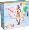 Intex Boba Buddy Float