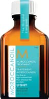 Moroccanoil Light Oil Treatment 25ml