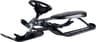 STIGA Sports Snowracer Ultimate Pro