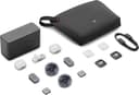 DJI Mic Mini 2 TX 1 Mobile RX Charging Case