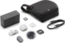 DJI Mic Mini 2 Charging Case