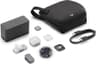 DJI Mic Mini 2 Charging Case