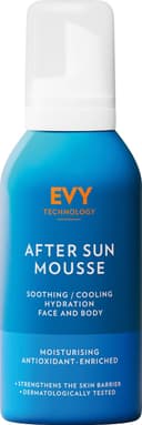 EVY After Sun 150ml