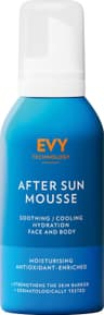 EVY After Sun 150ml