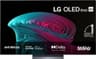 LG 77 OLED Evo C64 4K TV