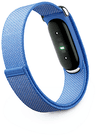 Fitbit Air Lavender Aktivitetsmätare