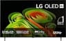 LG 77" B6E 4K OLED TV (2026)