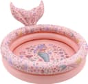 Little Dutch Pool 80cm Pink