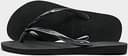 Havaianas Slim Flip Flops - Svart