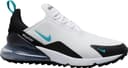 Nike Air Max 270 G - Vit