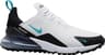 Nike Air Max 270 G - Vit