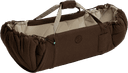 Najell SleepCarrier Vol 5 Babynest Brown