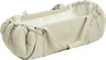 Najell SleepCarrier V5 Babynest - Beige