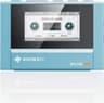 Fiio Echo Mini Blue 8 GB MP3 Plate