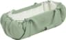 Najell Babynest SleepCarrier Vol 5 - Green